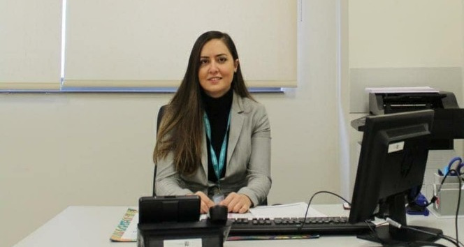 DR. AK: KANSERİN GERÇEK TEDAVİSİ ERKEN TANI İLE MÜMKÜNDÜR