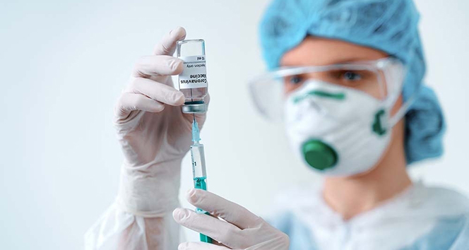 Son 24 saatte korona virüsten 276 kişi hayatını kaybetti