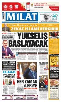 Milat