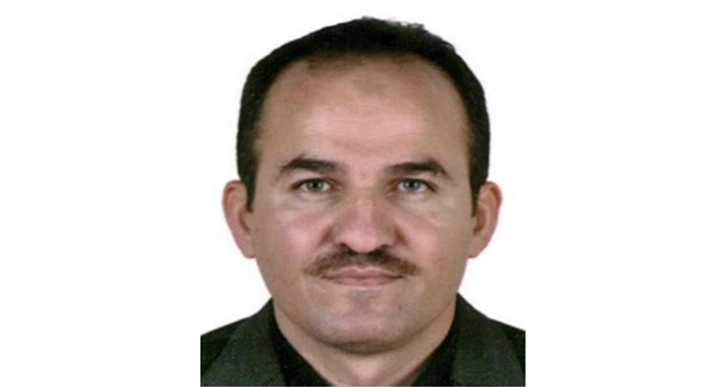 FETÖ’nün Afrika yapılanmasını başlatan firari İbrahim Tatar ile ilgili çarpıcı detaylara ulaşıldı
