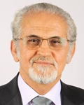 Oğuzhan KAVAKLI