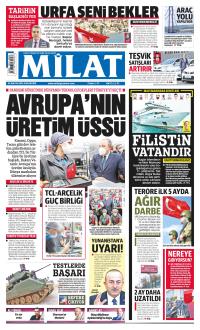 Milat