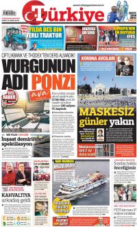 Türkiye