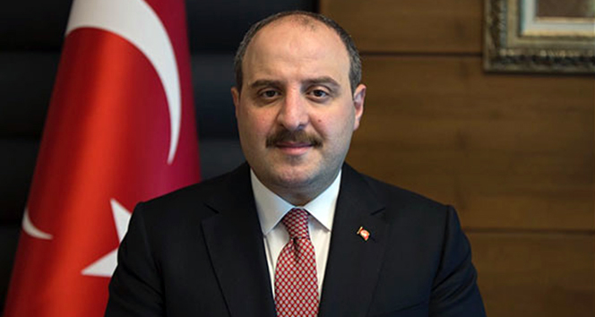 Bakan Varank'tan, saldırıya uğrayan İHA muhabiri Uslu ile ilgili paylaşım