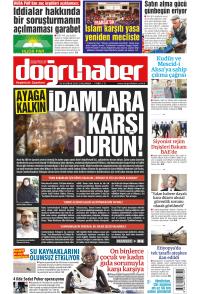 Doğru Haber