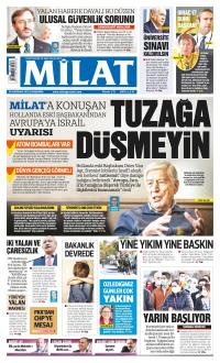 Milat