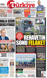Türkiye