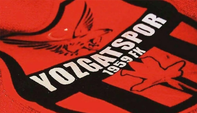 YOZGATSPOR YÖNETİMİNDEN KİNAYELİ, SİTEMLİ VE ÇAĞRILI AÇIKLAMA