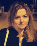 Esra GAYRETLİ