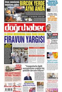 Doğru Haber