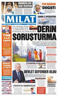 Milat
