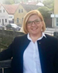 Dilek Başok BACANLI