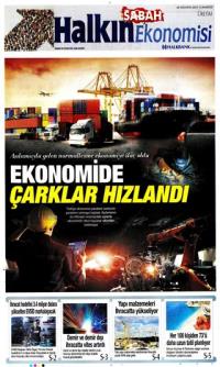 Sabah Ek