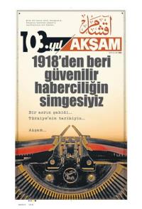 Aksamek1
