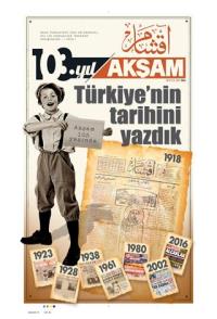 Aksamek