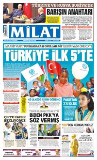 Milat
