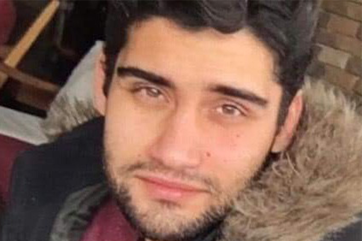 Yargıtay'dan Kadir Şeker kararı!