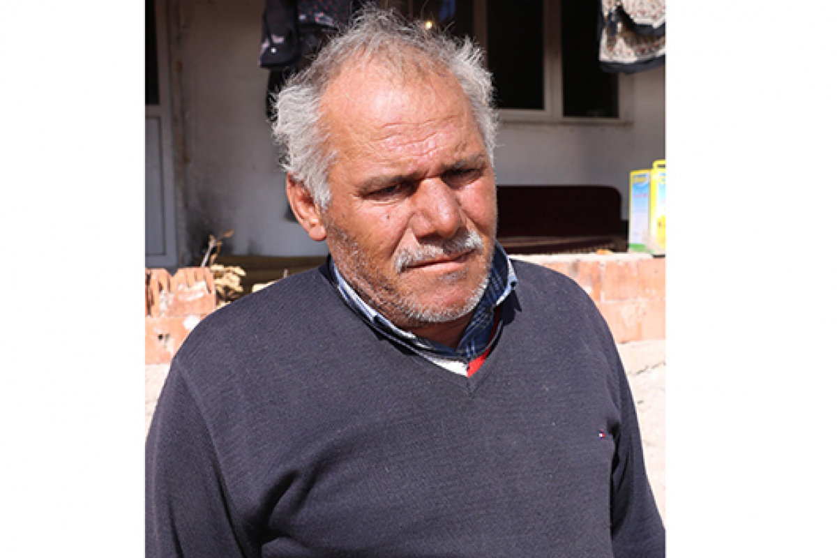 5 öğrencinin öldüğü 5'inin yaralandığı servis faciası ile ilgili şok iddialar