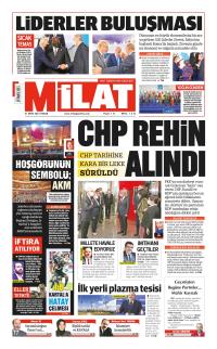 Milat