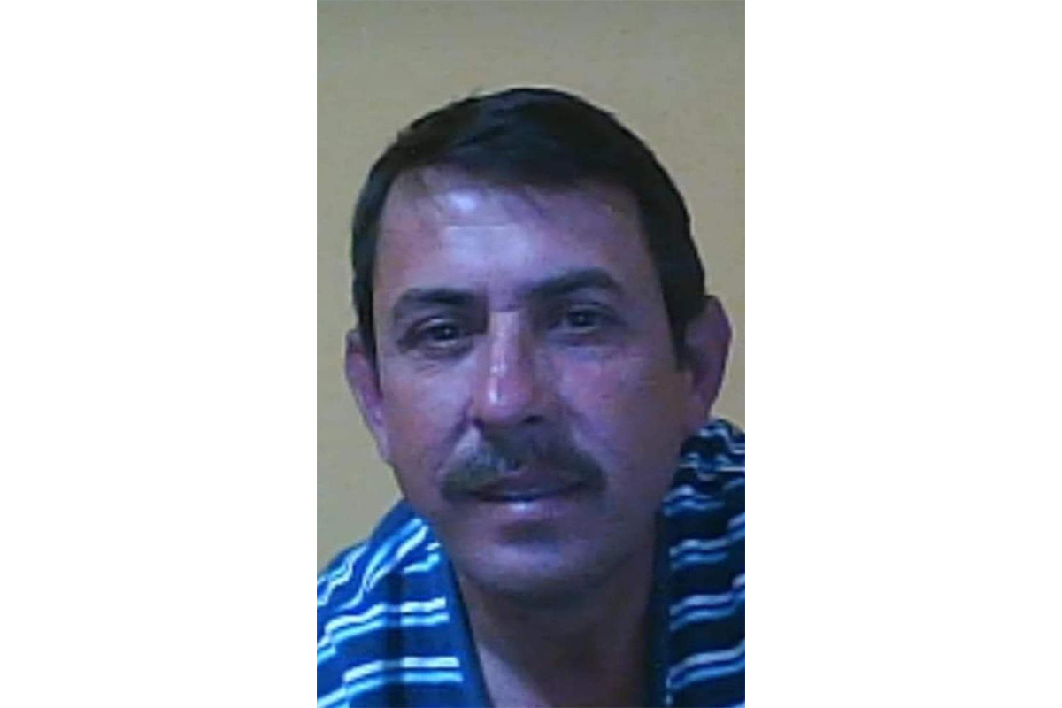 Öldürdüğü arkadaşının boğazındaki delikle alay ettiğini öne süren sanığa 14 yıl 2 ay hapis