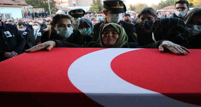 yozgat gazetesi son dakika haberleri