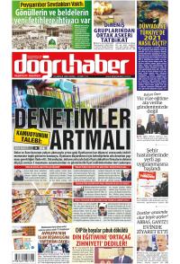 Doğru Haber