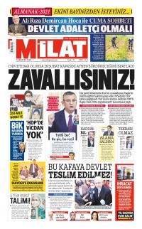 Milat