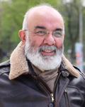 Mehmet UZEL