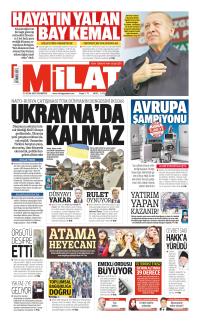 Milat