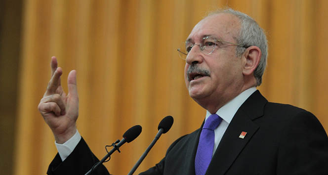Ulaştırma ve Altyapı Bakanlığından CHP lideri Kılıçdaroğlu’nun iddialarına yalanlama