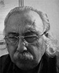 A.Kadir ÇAPANOĞLU