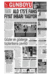 Günboyu
