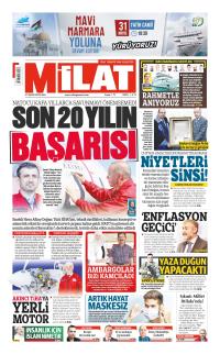 Milat