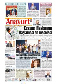 Anayurt