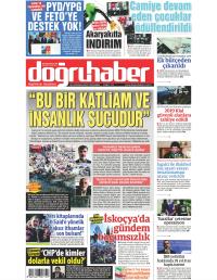 Doğru Haber