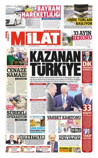 Milat