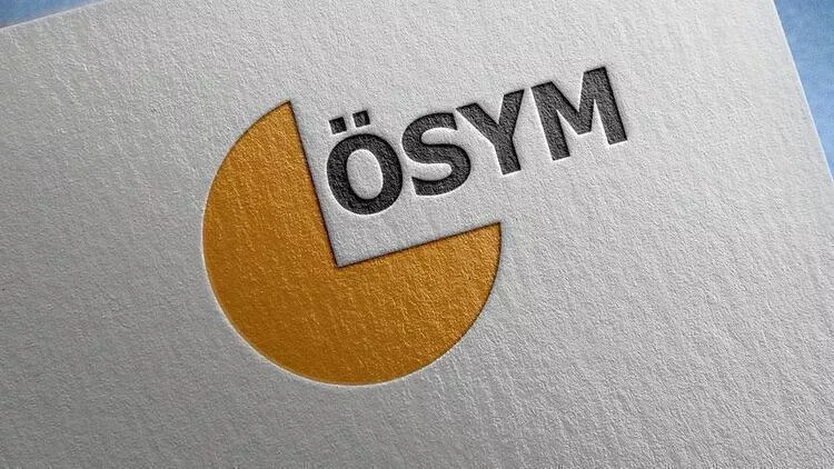 MİLLETVEKİLİ KEVEN’DEN FUAT OKTAYA KPSS HAKKINDA SORU ÖNERGESİ