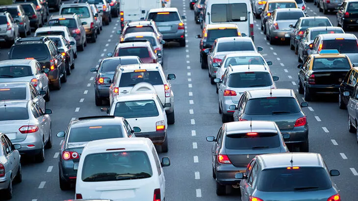 SIFIR ARAÇTA ÖTV İNDİRİMİ BEKLENTİSİ OTOMOBİL FİATLARINI DÜŞÜRDÜ