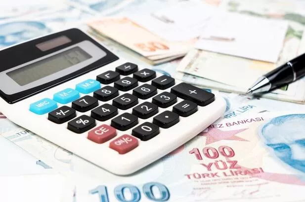 TÜKETİCİ HAKEM HEYETLERİNE BAŞVURU ÜST SINIRI 30 BİN TL OLDU