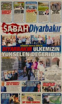 Sabah Ek