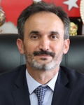 Ali GÜLDEN