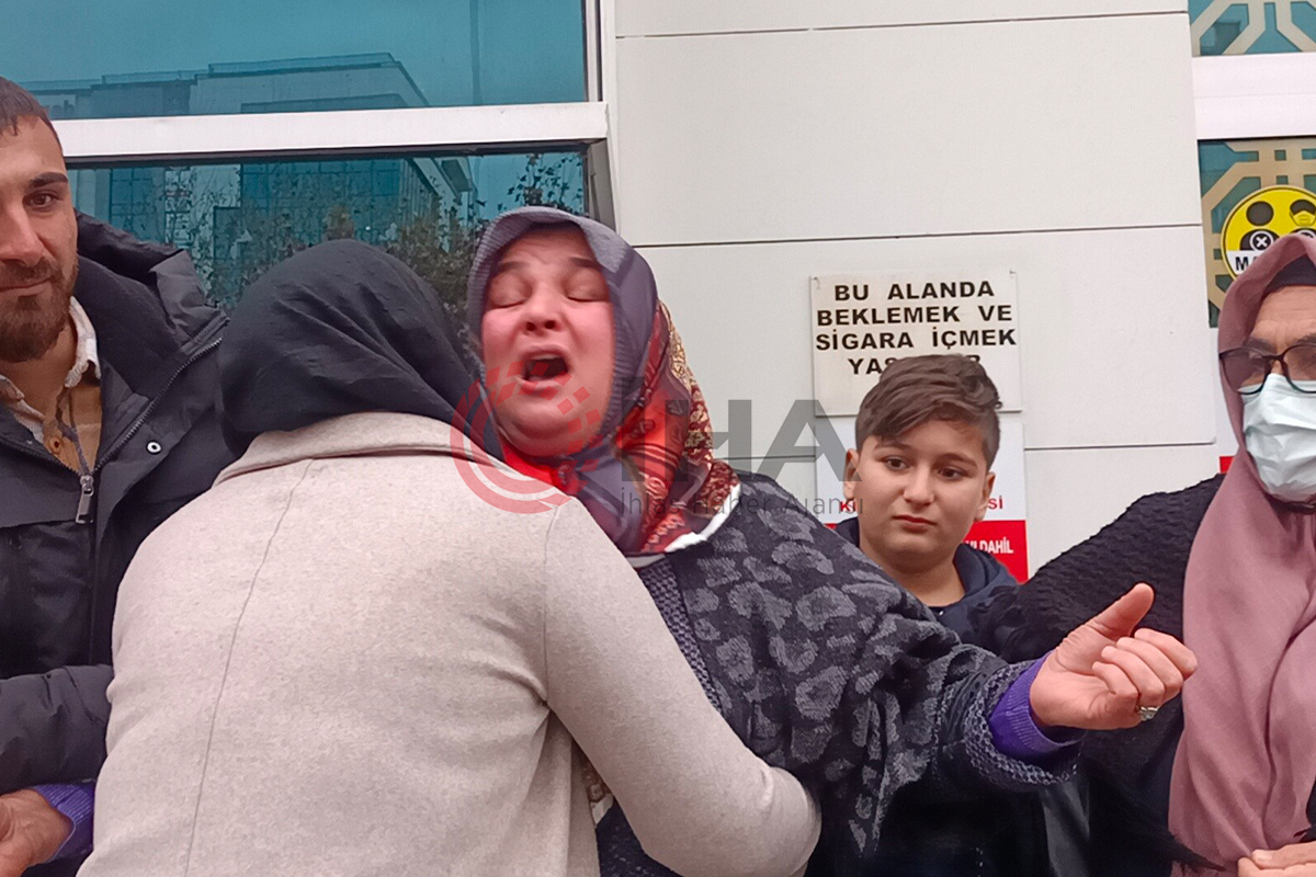 Hasan ile Şeyma cinayetinde sanıklar hakkında Adli Tıp raporu istendi