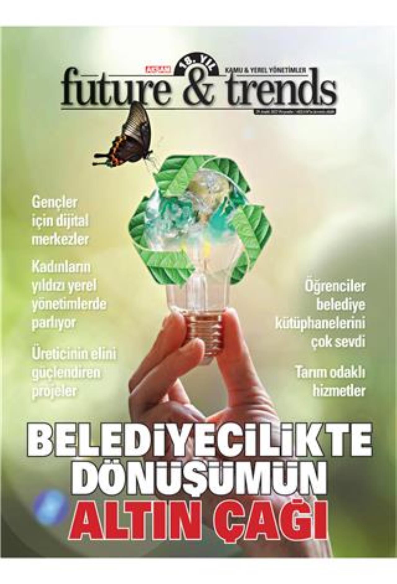 Aksamek1