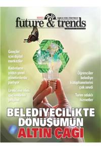 Aksamek1