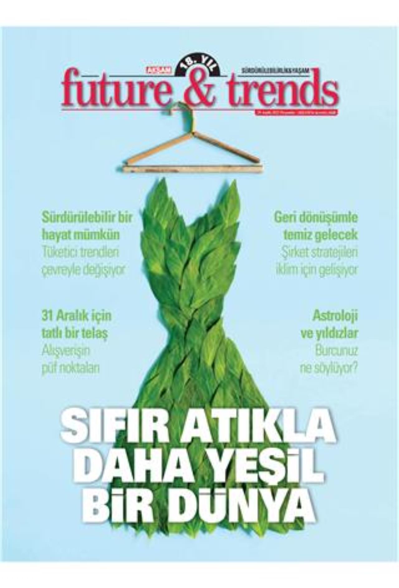 Aksamek
