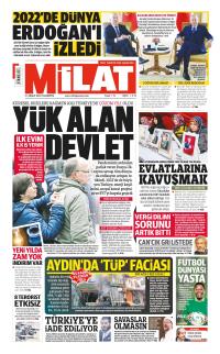 Milat