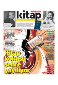 Yeni Şafak Kitap