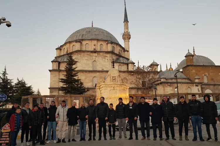 İSVEÇTEKİ ÇİRKİN EYLEME YÖNELİK PROTESTOLAR DEVAM EDİYOR..