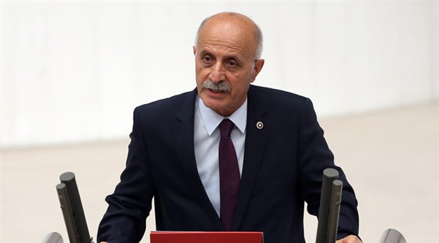 KEVEN’DEN MENEKŞE EVLERİ SAHİPLERİNİN TALEBİNE İLİŞKİN AÇIKLAMA