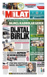 Milat